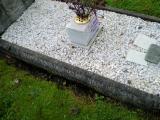 image of grave number 179538